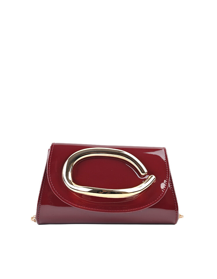 Giuliano Evening bag | 70049