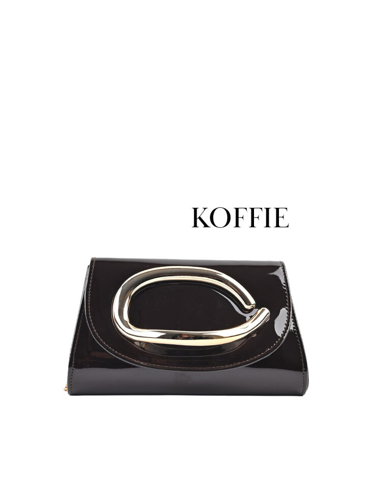 Giuliano Evening bag | 70049