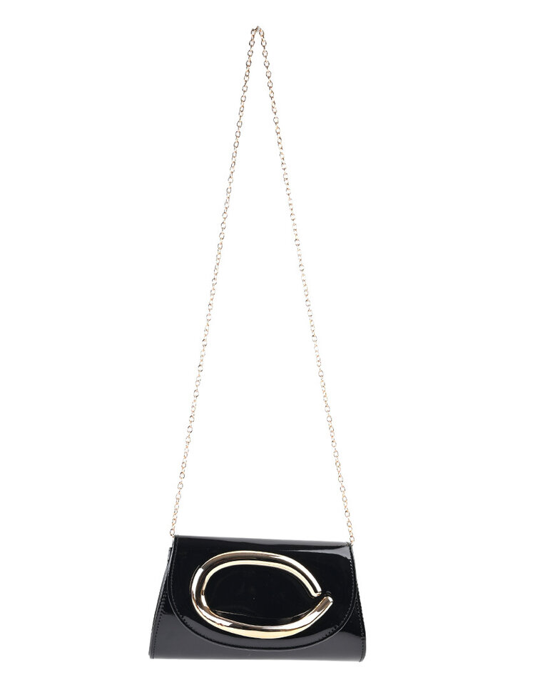 Giuliano Evening bag | 70050