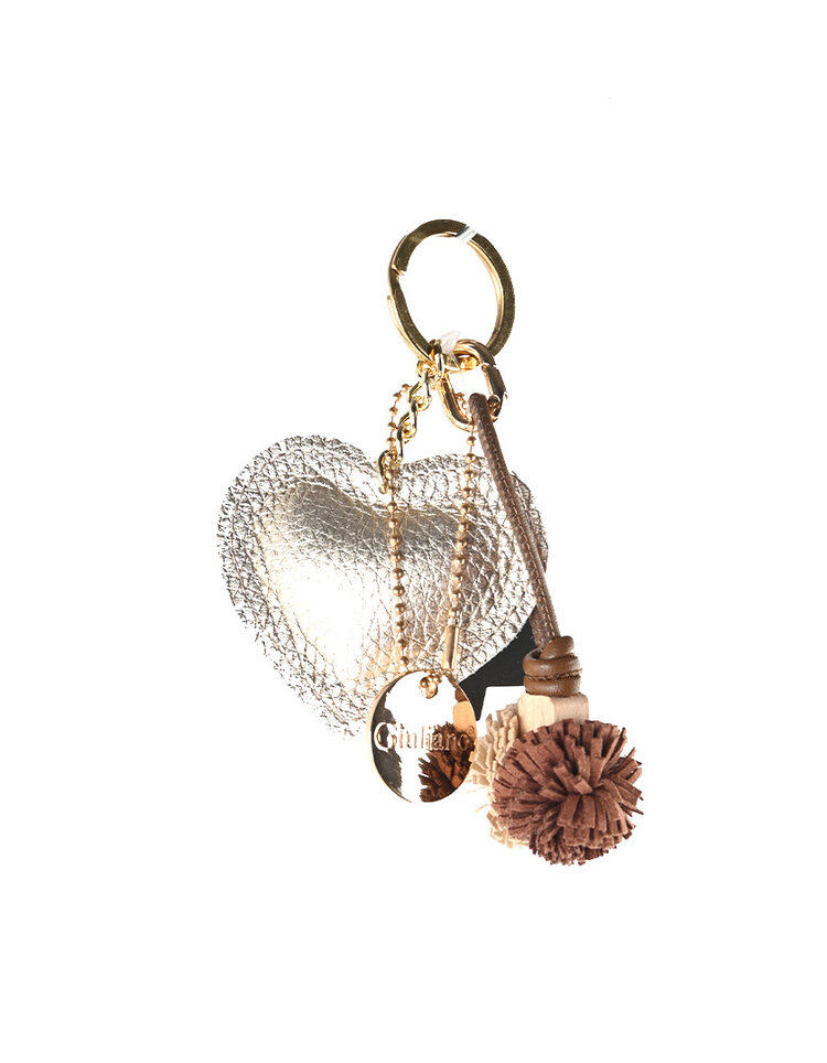 Giuliano Bagchain | 2356
