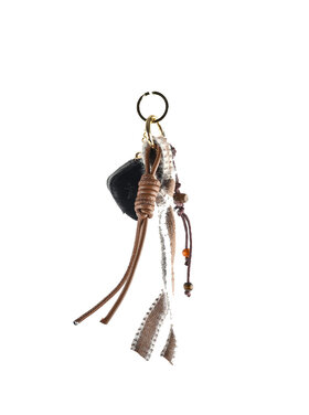 Giuliano Tassenhanger | 2355
