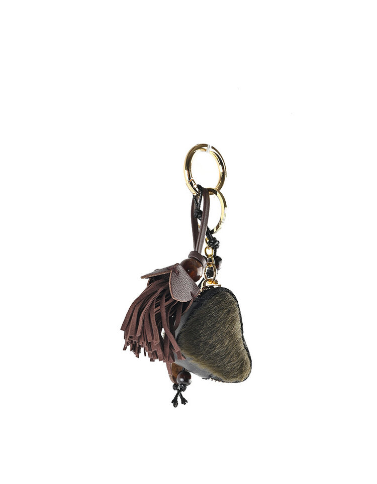 Giuliano Bagchain | 2352