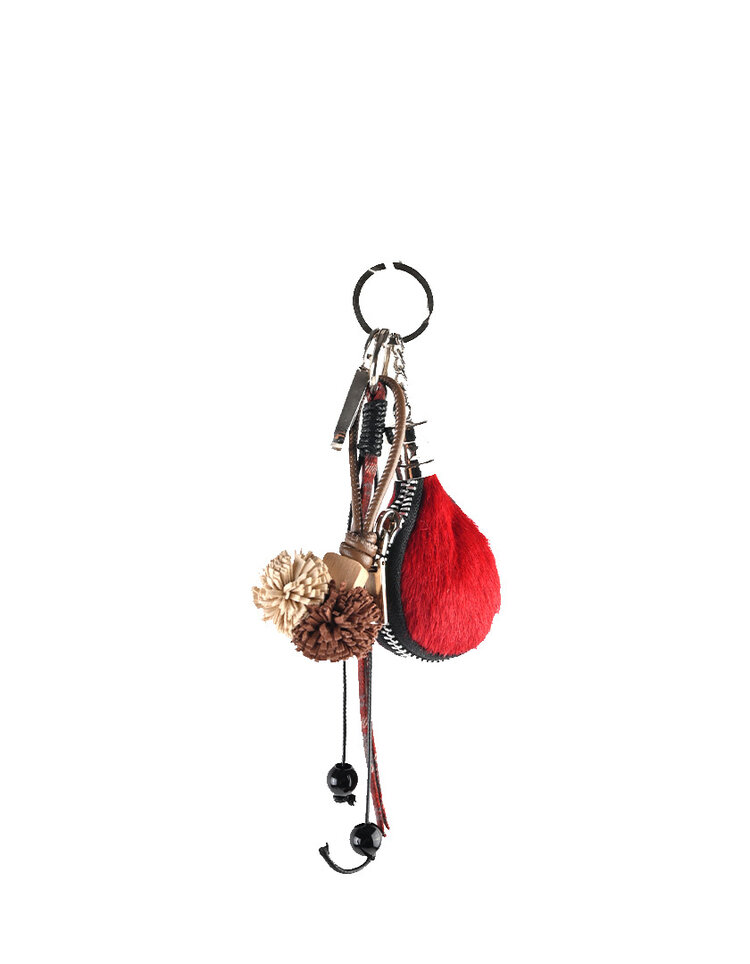 Giuliano Bagchain | 2353