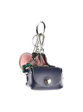 Giuliano Bagchain | 2351