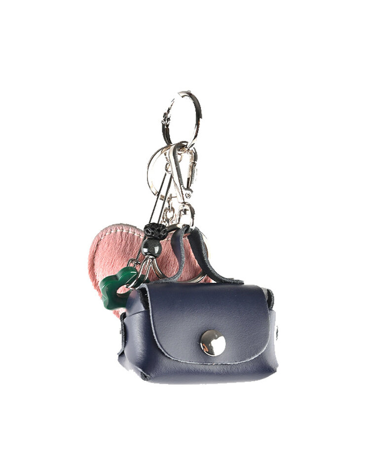 Giuliano Tassenhanger | 2351