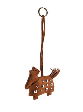 Giuliano Tassenhanger | 2350