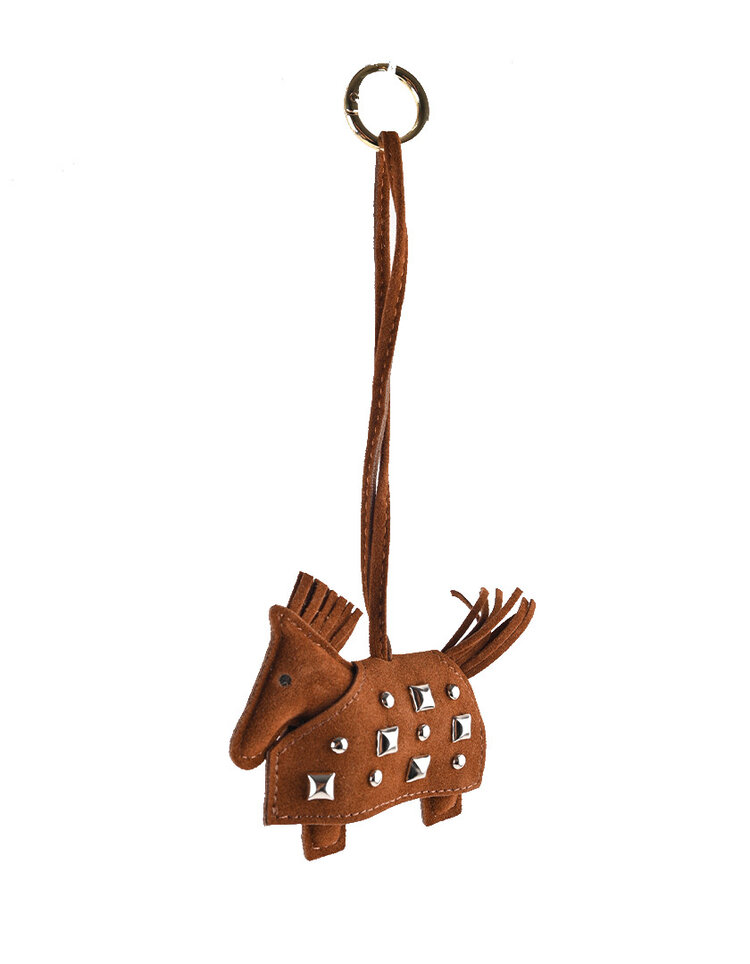 Giuliano Bagchain | 2350
