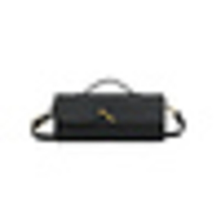 Woven clutch | 80176