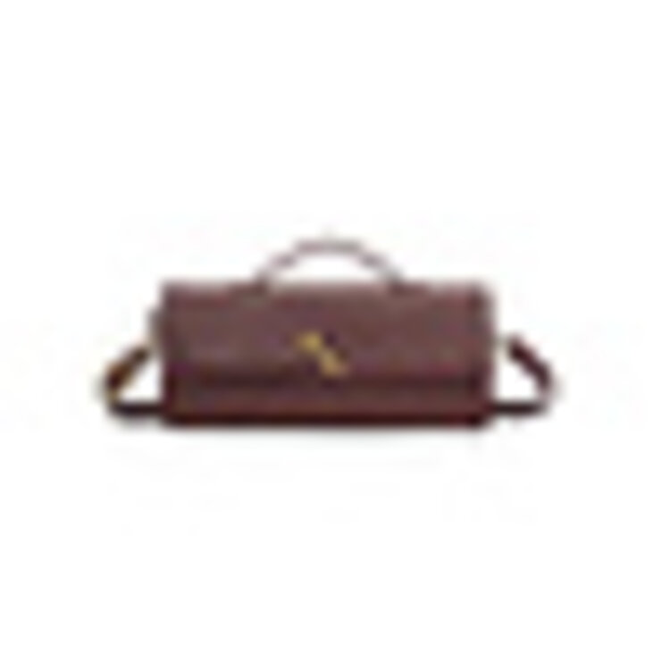 Woven clutch | 80176