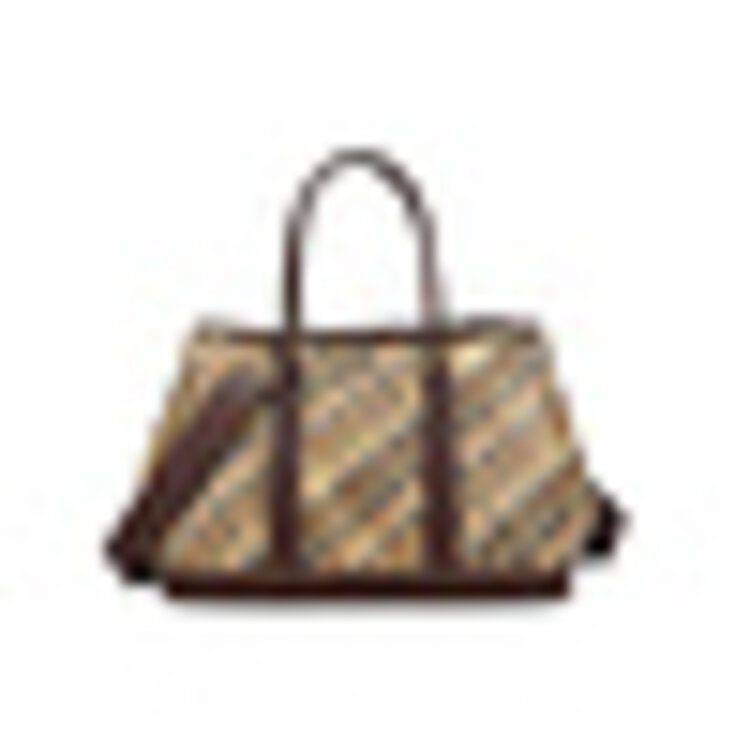 Woven handbag | 80178