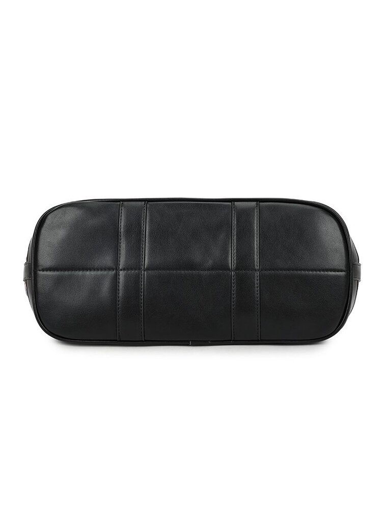 Woven handbag | 80178
