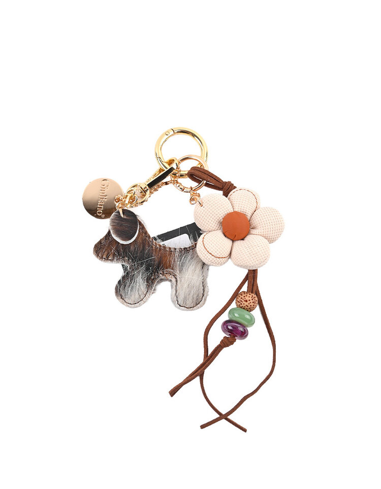Giuliano Tassenhanger | 2358