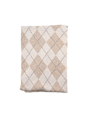 Giuliano Scarf | 700389