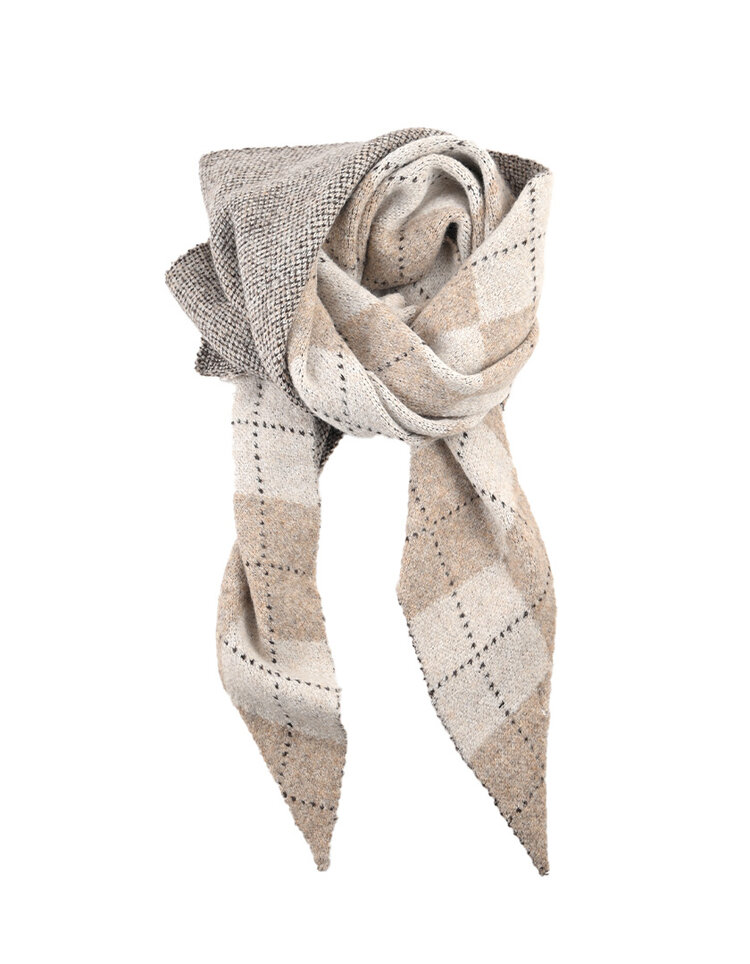 Giuliano Scarf | 700389