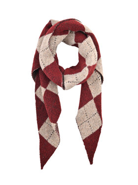 Giuliano Scarf | 700389