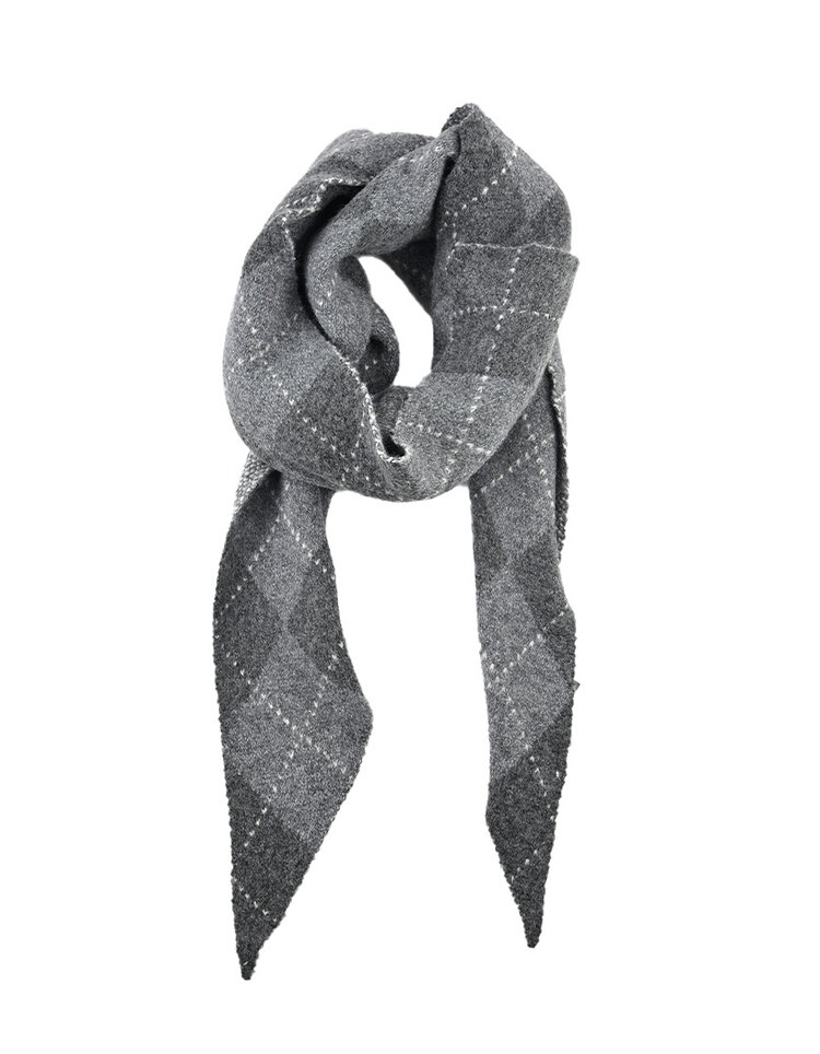 Giuliano Scarf | 700389