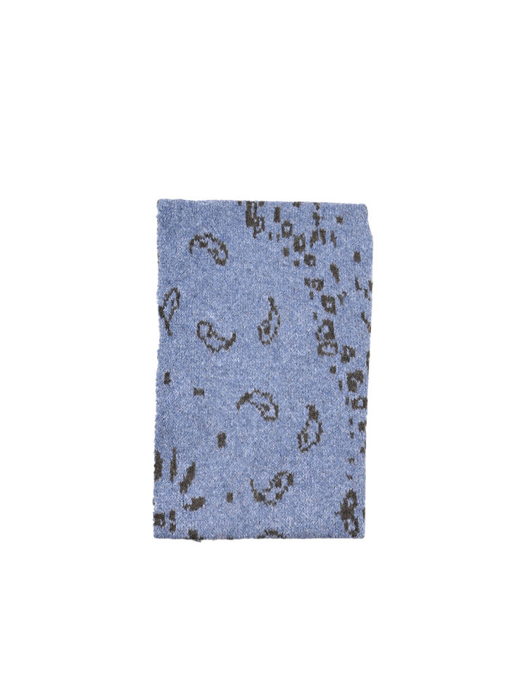 Giuliano Scarf | 700388