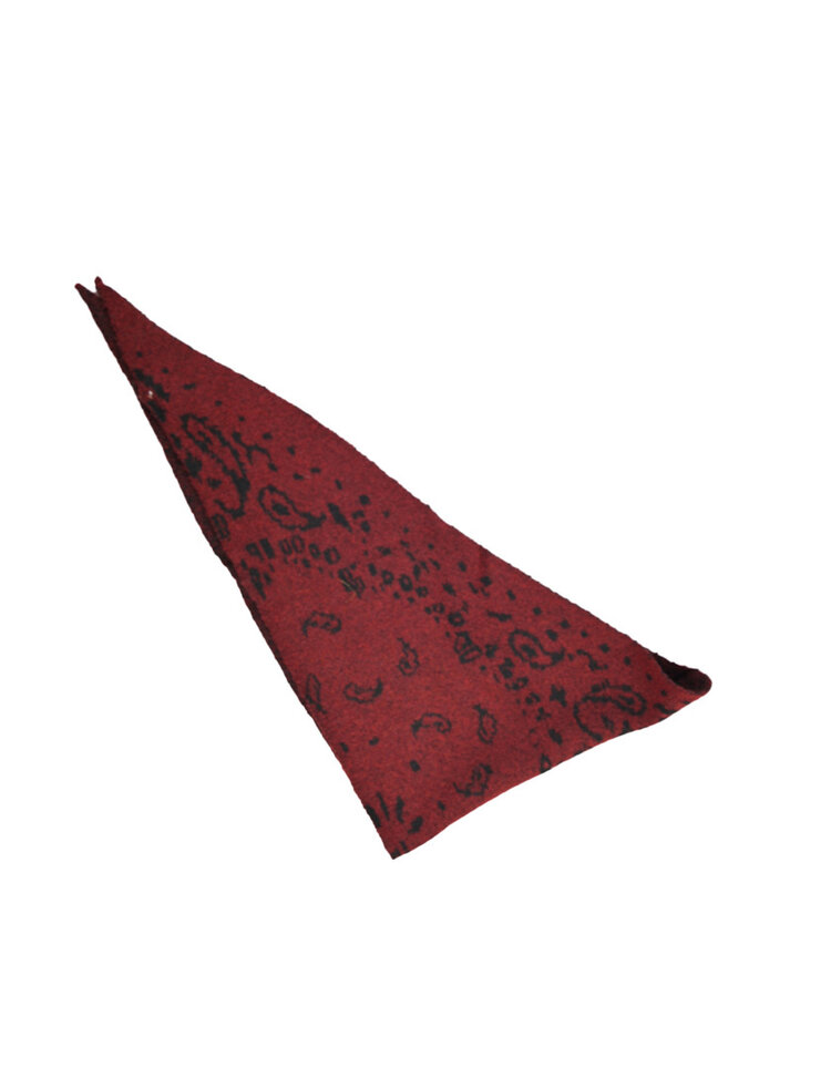 Giuliano Scarf | 700388