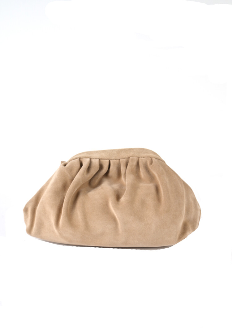 Giuliano Leather  Leather cluth | Suede | 552643