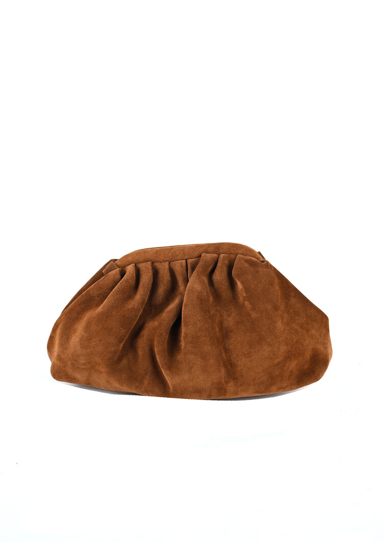 Giuliano Leather  Leather cluth | Suede | 552643