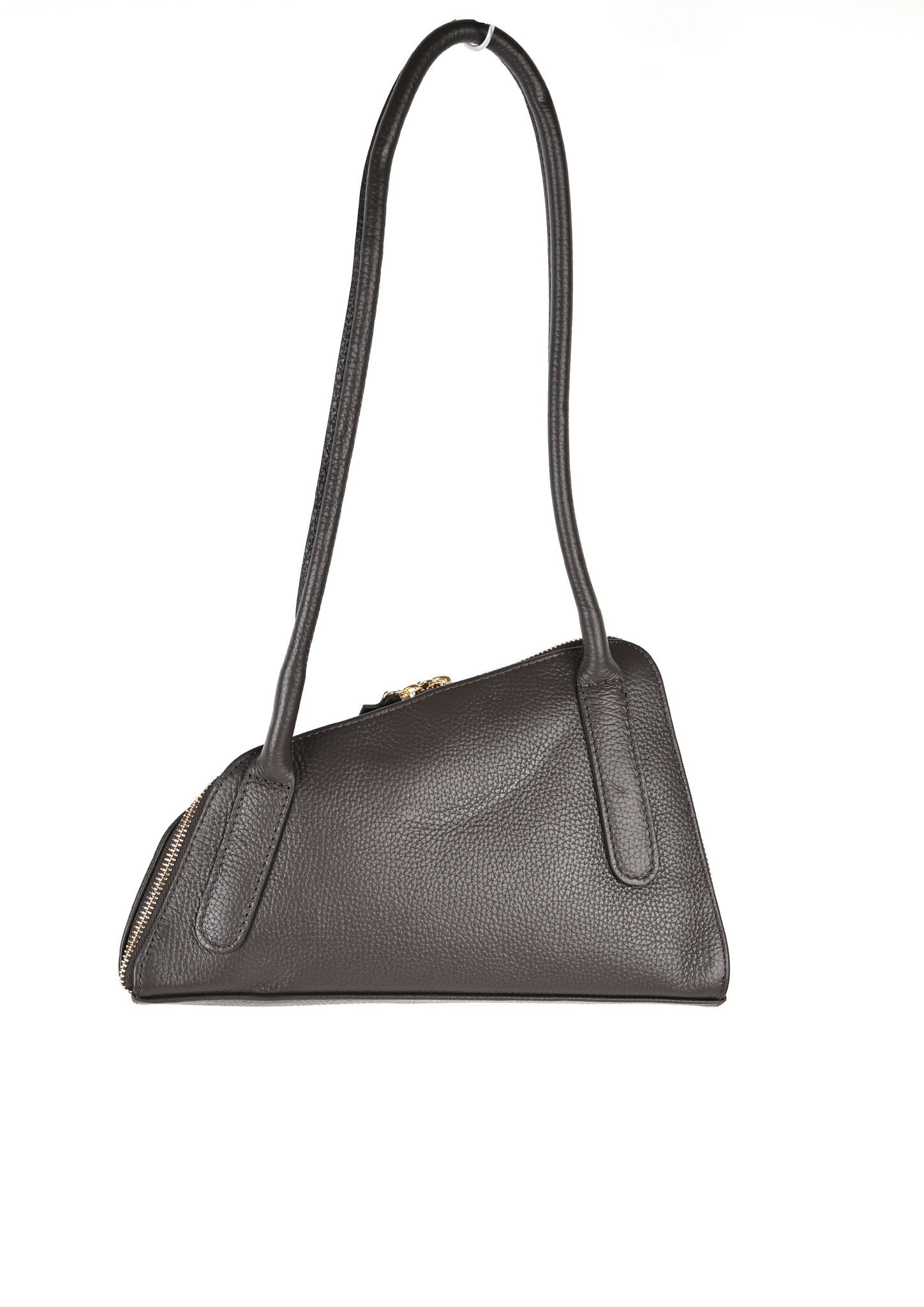 Giuliano Leather Lederen schoudertas | 552642, foto 3 van 3