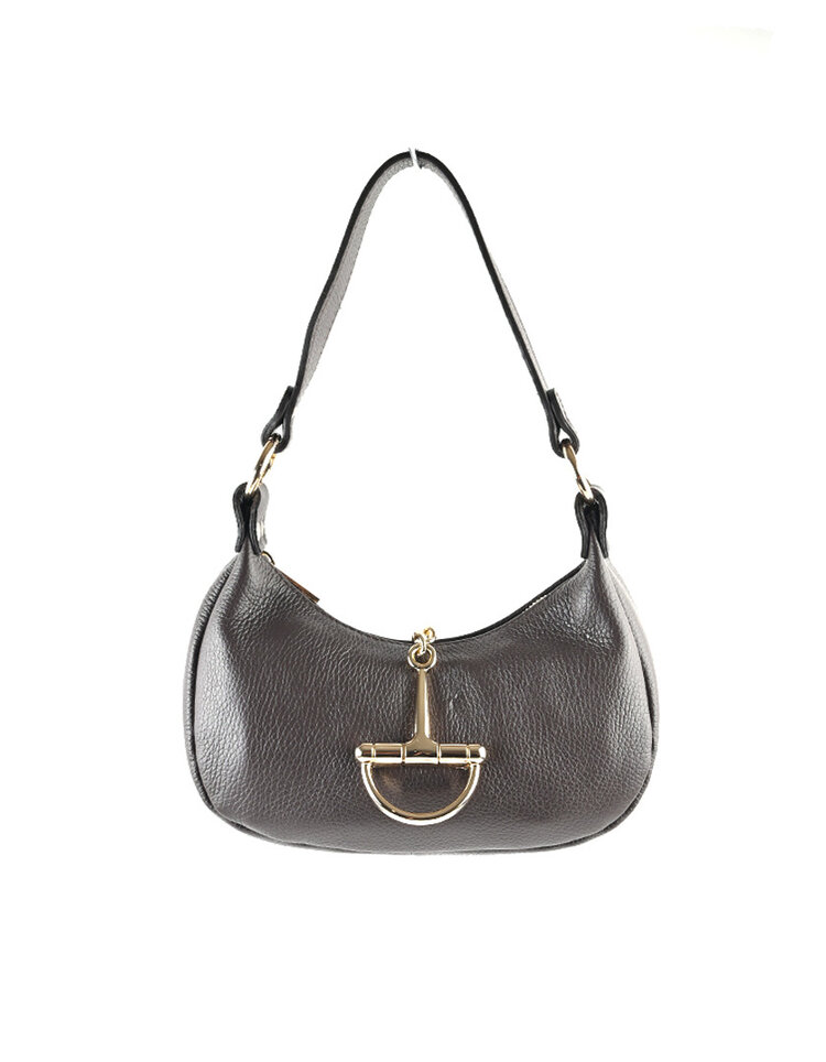 Giuliano Leather  Leather Handtas | 559586