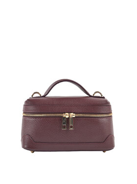 Giuliano Leather  Leather handbag | 552576