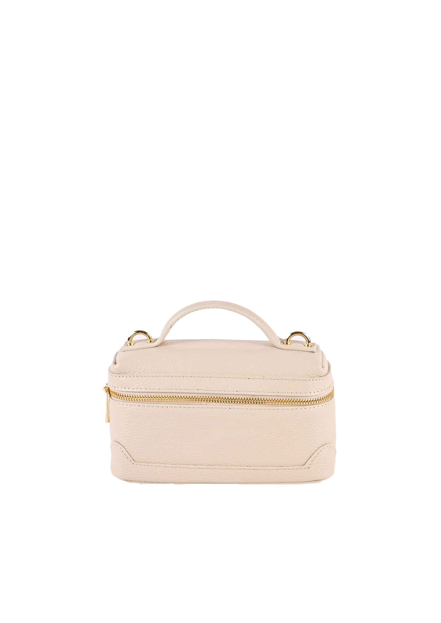 Giuliano Leather Lederen handtas | 552576, foto 4 van 6
