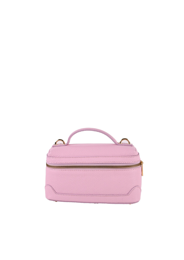Giuliano Leather  Leather handbag | 552576 - Copy