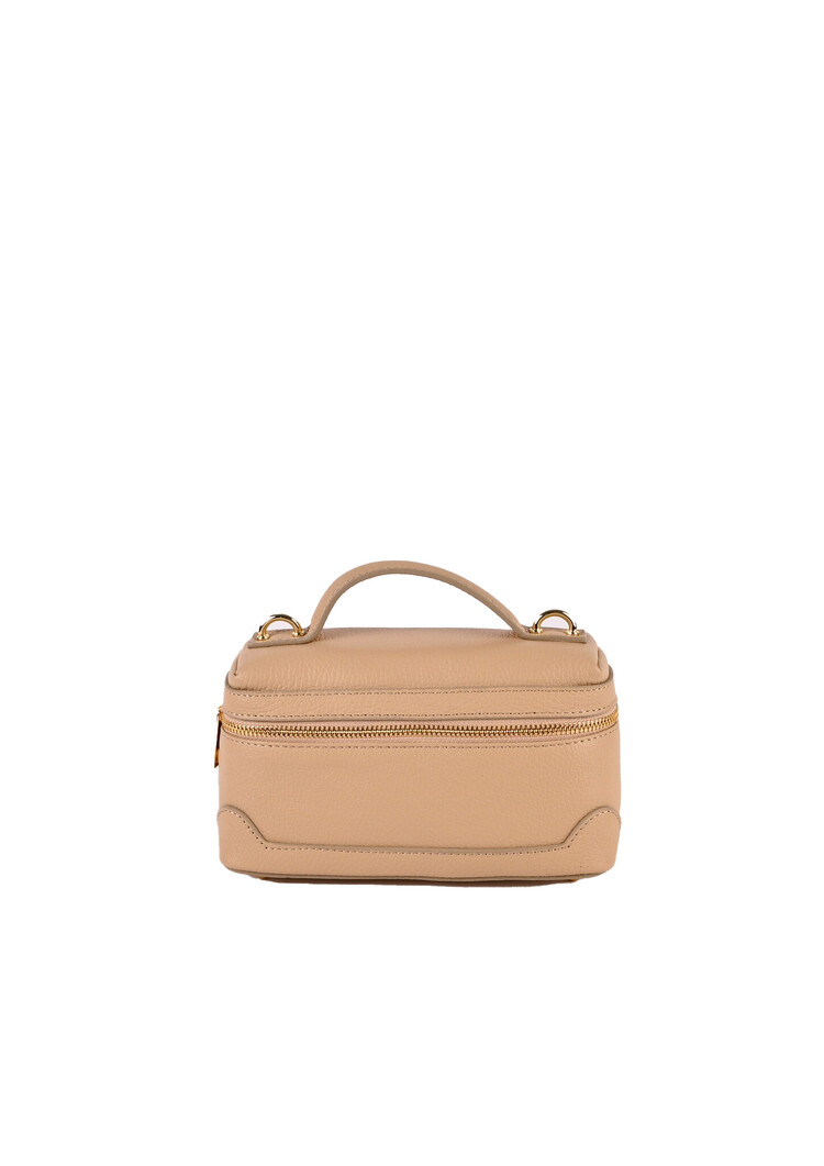 Giuliano Leather  Leather handbag | 552576 - Copy