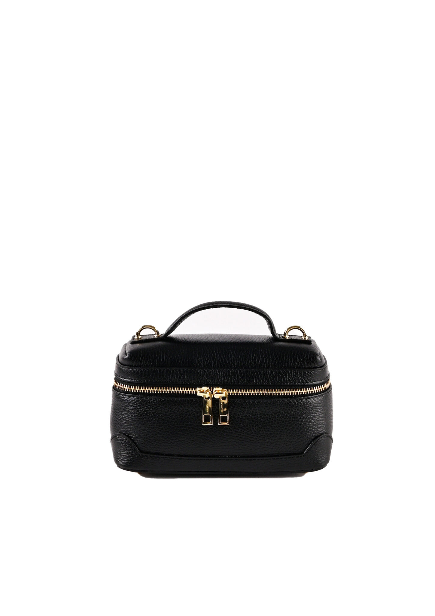 Giuliano Leather Lederen handtas | 552576, foto 3 van 6