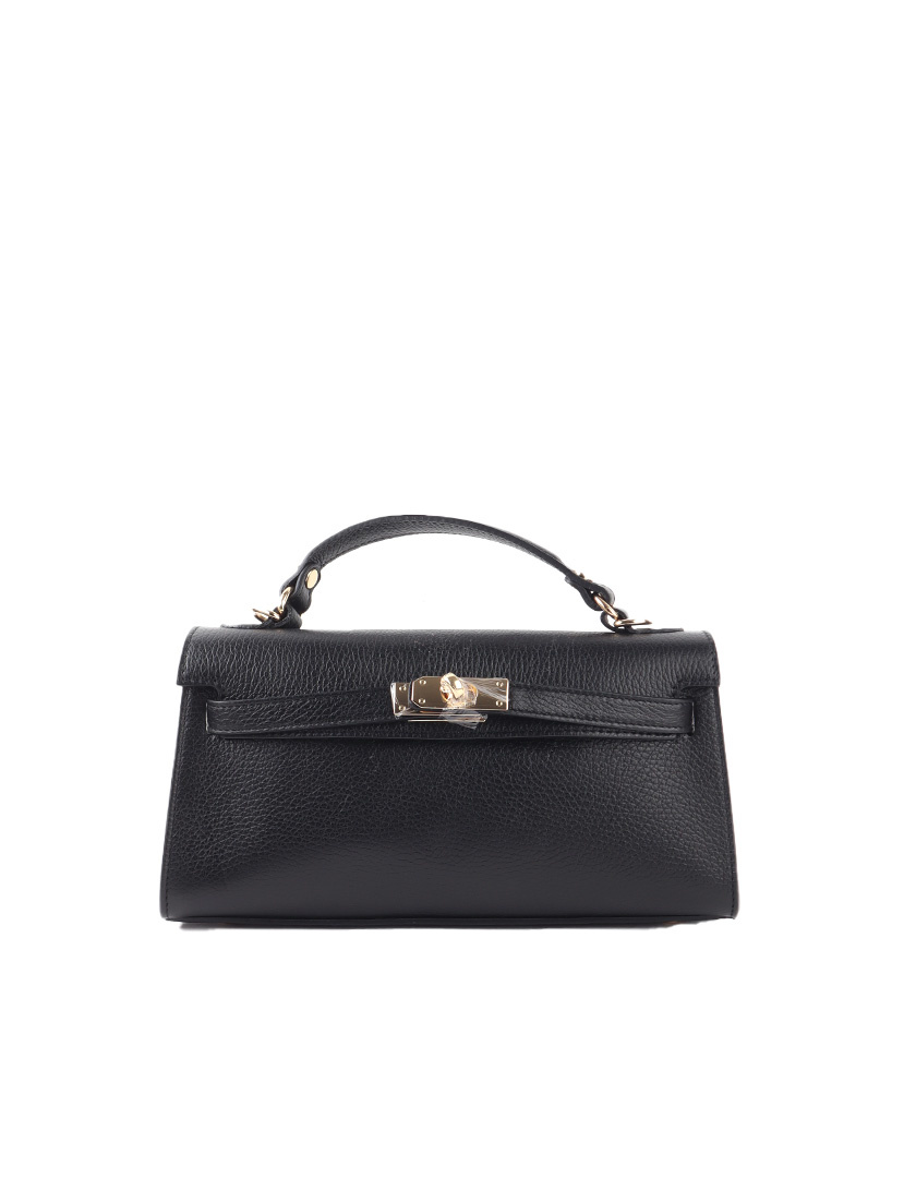 Giuliano Leather Lederen handtas | 552533, foto 3 van 6
