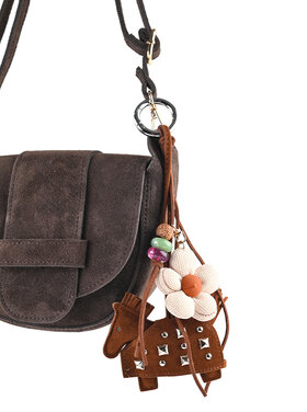 Giuliano Tassenhanger | 2359