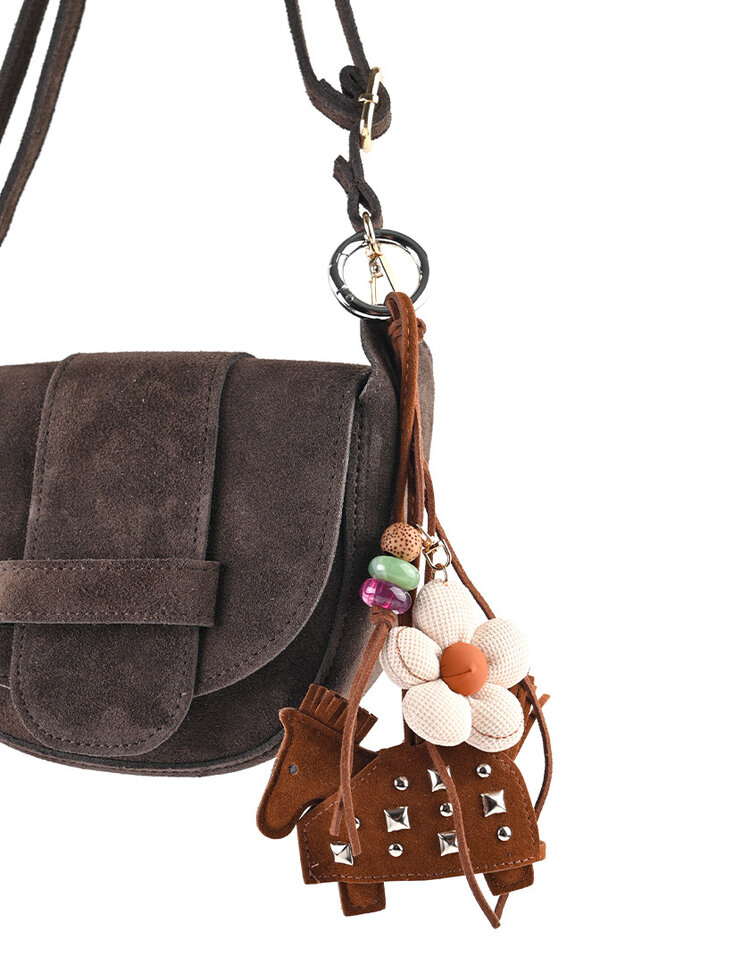 Giuliano Bagchain | 2359