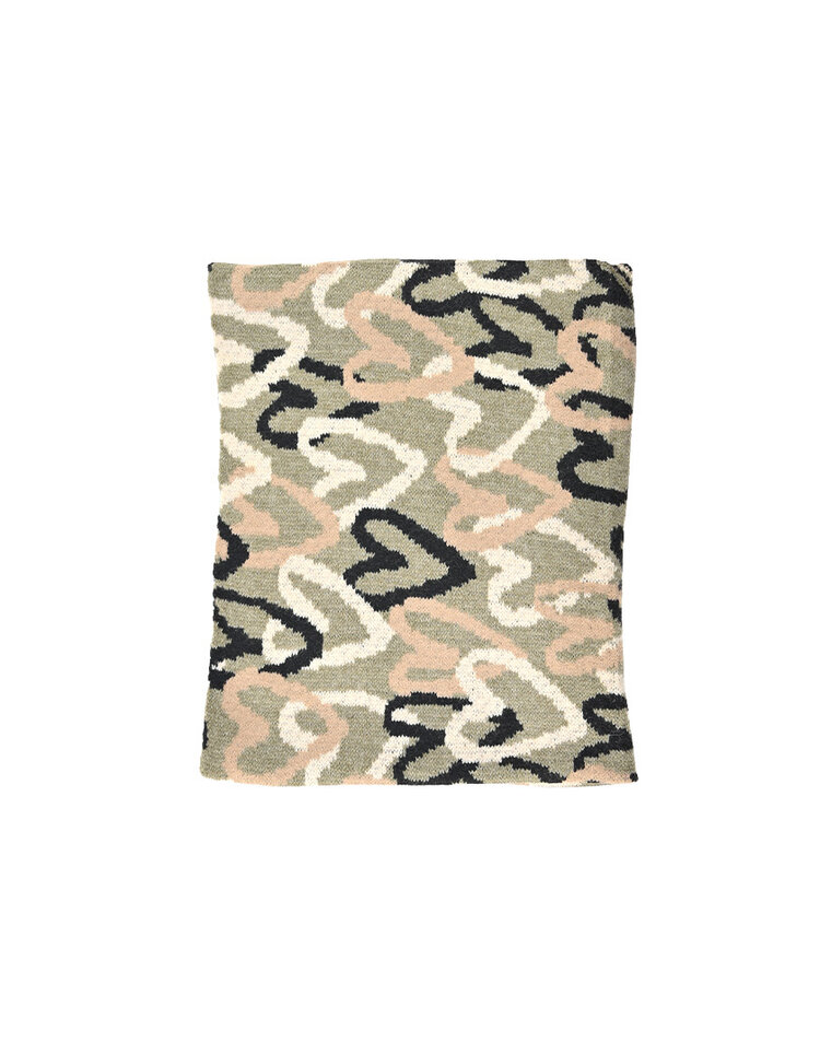 Giuliano Scarf | 700391