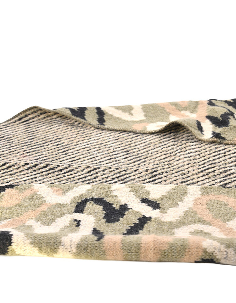 Giuliano Scarf | 700391