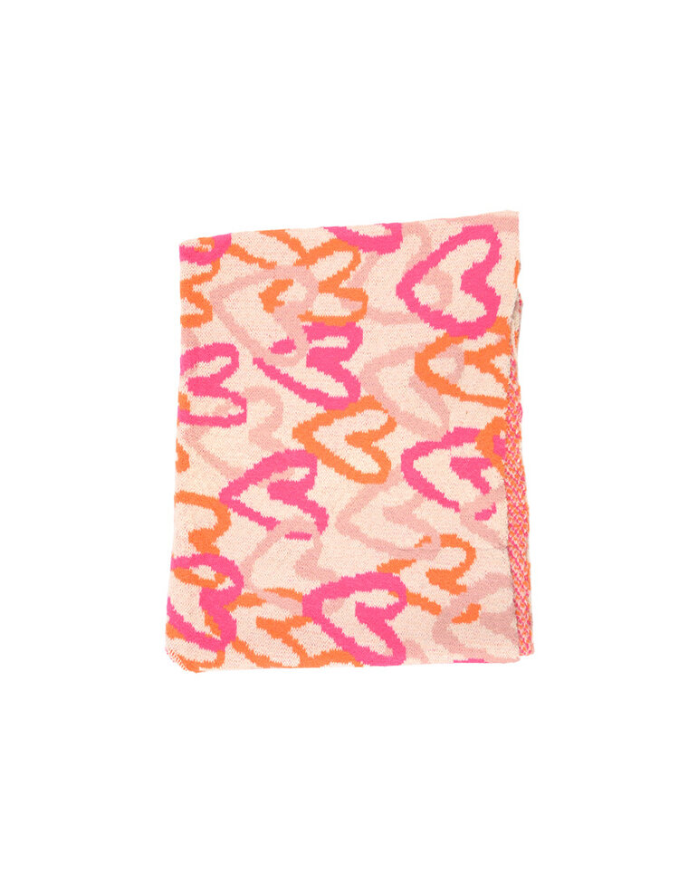 Giuliano Scarf | 700391