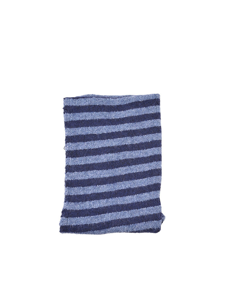 Giuliano Scarf | 700392