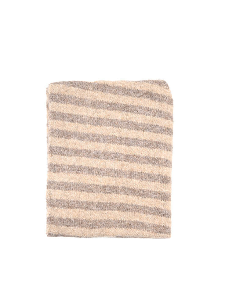 Giuliano Scarf | 700392