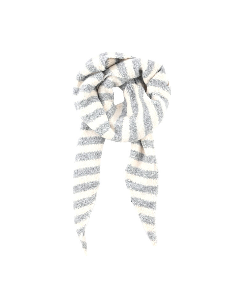 Giuliano Scarf | 700392