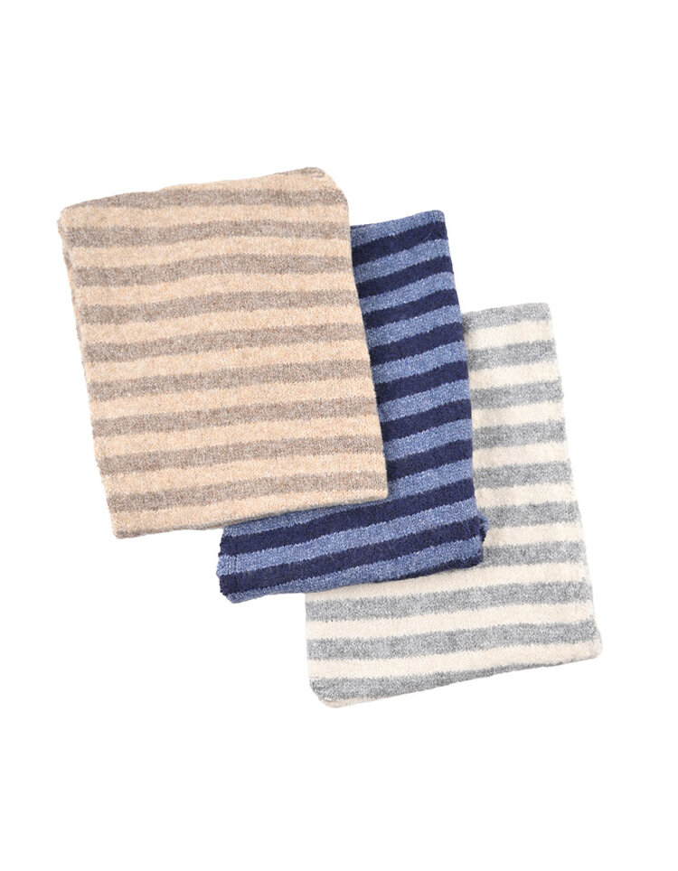Giuliano Scarf | 700392