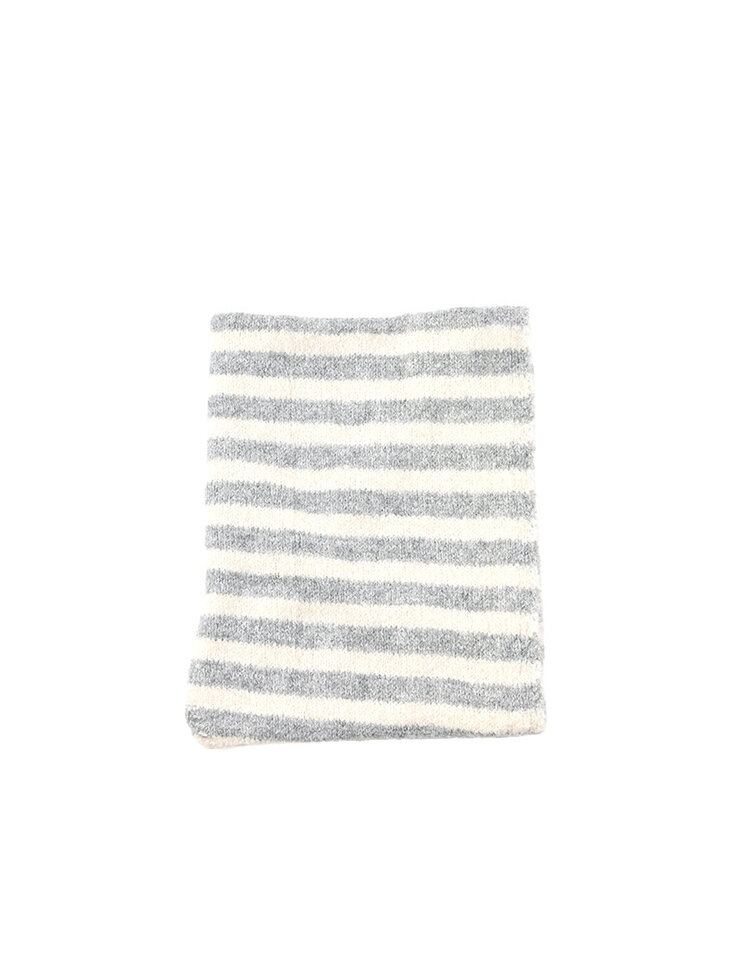 Giuliano Scarf | 700392