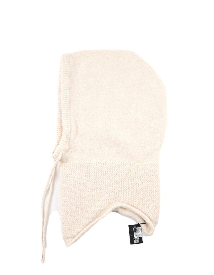 Giuliano Beanie | Capuchon | 700393