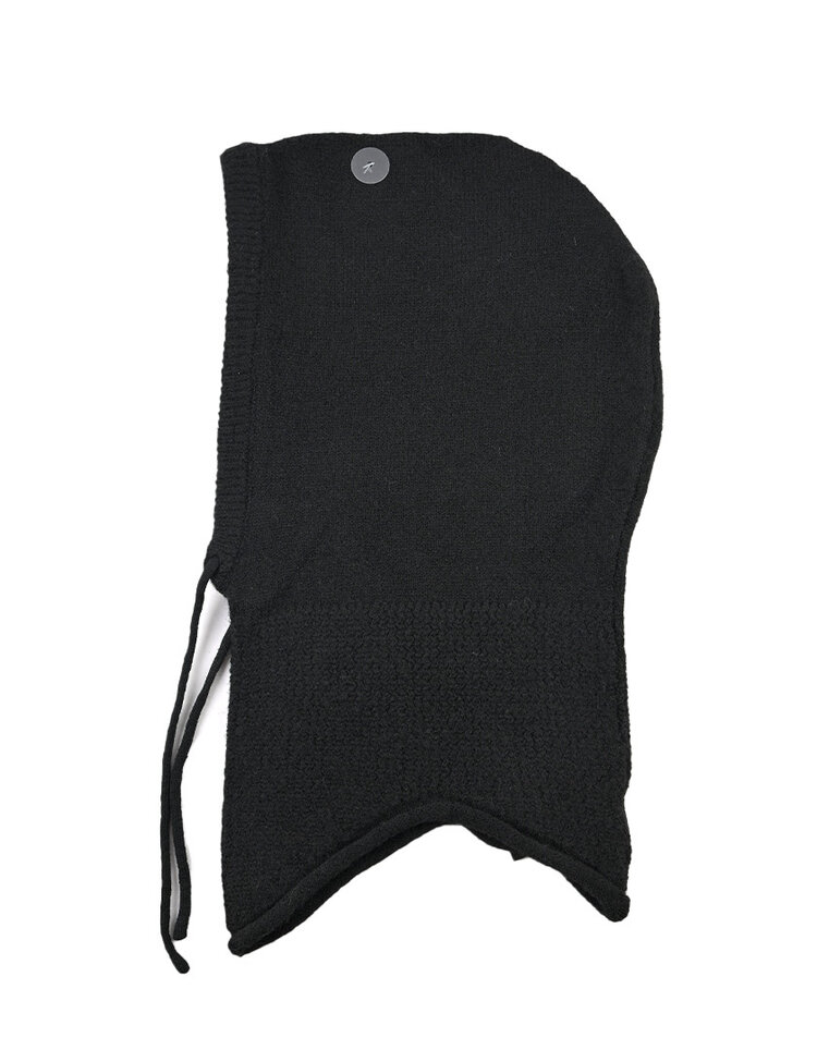 Giuliano Beanie | Capuchon | 700393