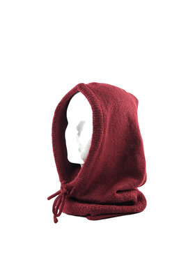 Giuliano Beanie | Capuchon | 700393