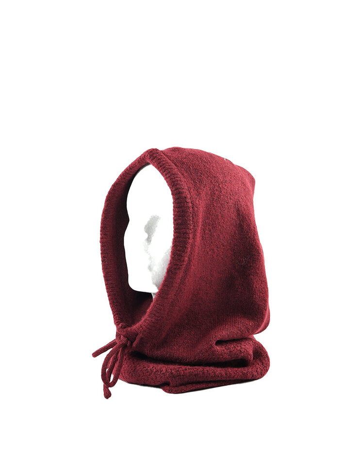 Giuliano Beanie | Capuchon | 700393