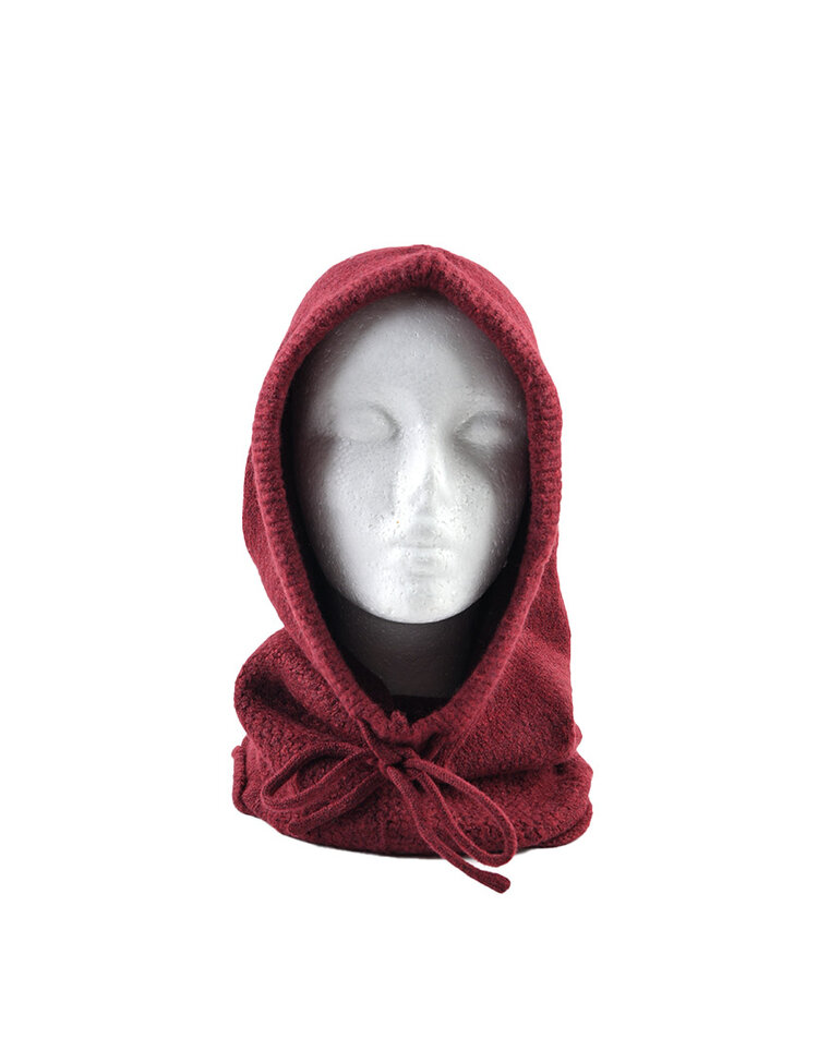 Giuliano Beanie | Capuchon | 700393