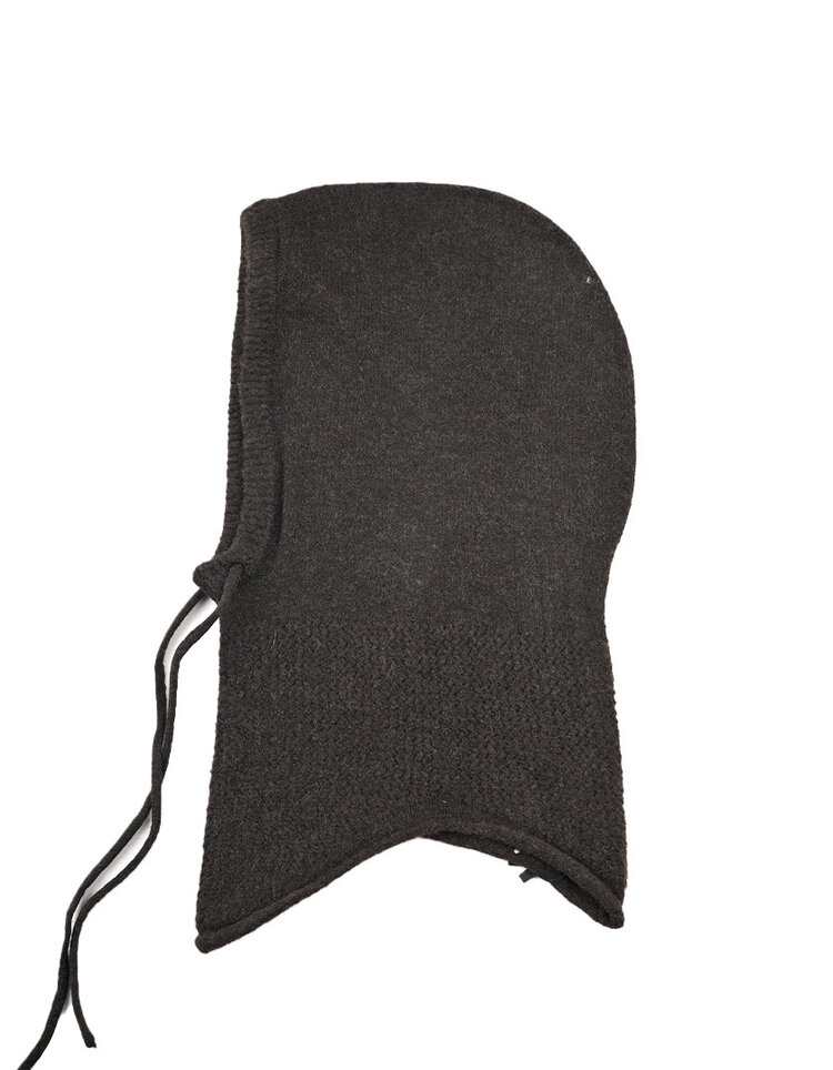 Giuliano Beanie | Capuchon | 700393