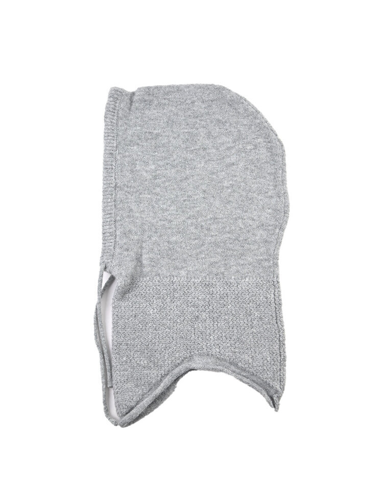 Giuliano Beanie | Capuchon | 700393
