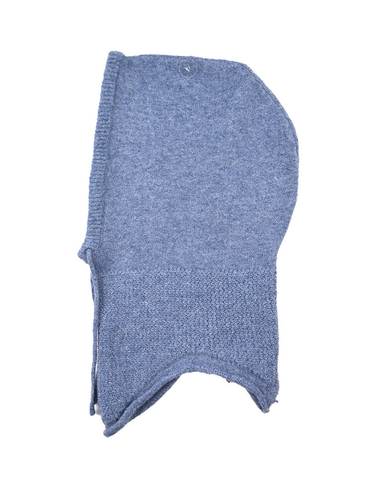 Giuliano Muts | Capuchon | 700393